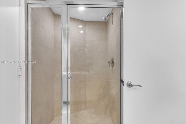 1830 S Ocean Dr 2608, Hallandale Beach, FL 33009