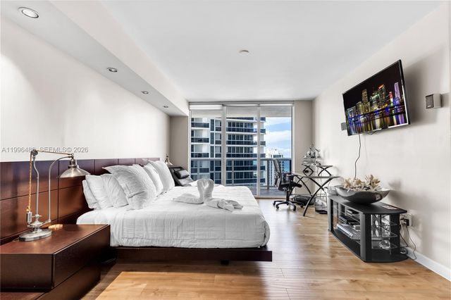 1830 S Ocean Dr 2608, Hallandale Beach, FL 33009