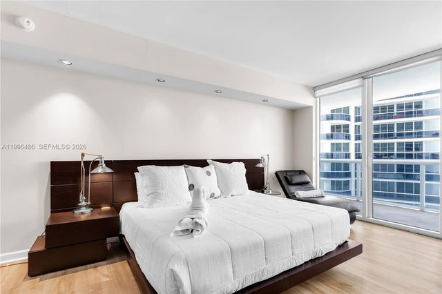 1830 S Ocean Dr 2608, Hallandale Beach, FL 33009