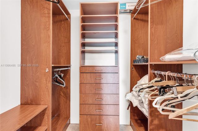 1830 S Ocean Dr 2608, Hallandale Beach, FL 33009