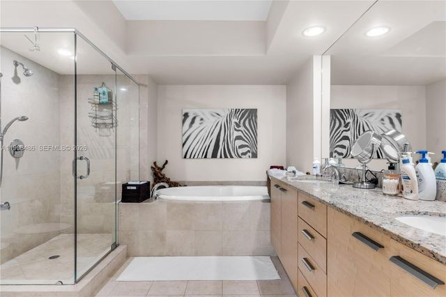 1830 S Ocean Dr 2608, Hallandale Beach, FL 33009