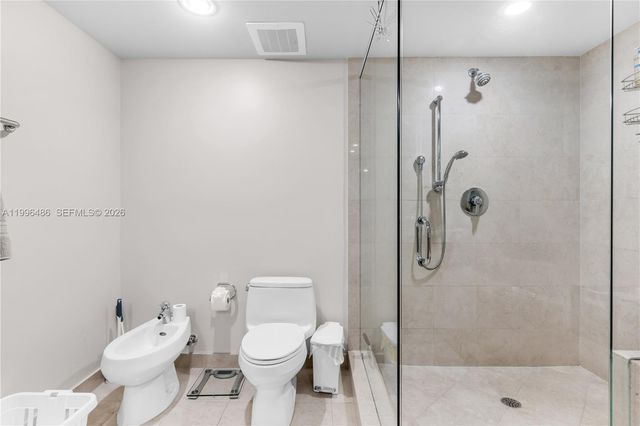 1830 S Ocean Dr 2608, Hallandale Beach, FL 33009