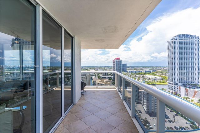 1830 S Ocean Dr 2608, Hallandale Beach, FL 33009