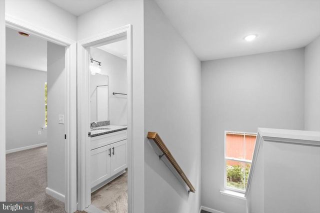 401 BIRDIE RD, Locust Grove, VA 22508