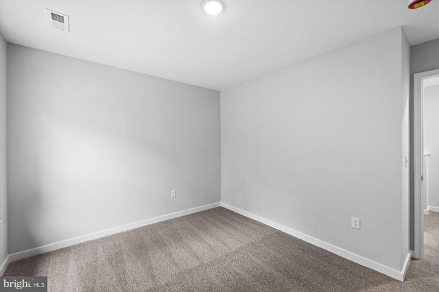 401 BIRDIE RD, Locust Grove, VA 22508