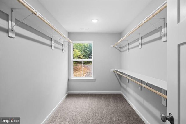 401 BIRDIE RD, Locust Grove, VA 22508