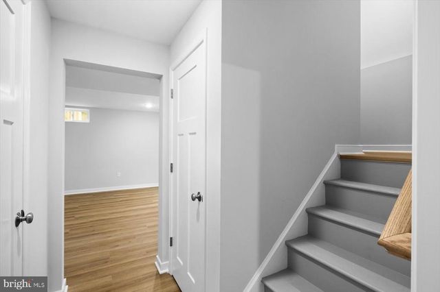 401 BIRDIE RD, Locust Grove, VA 22508