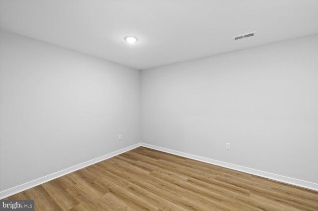 401 BIRDIE RD, Locust Grove, VA 22508