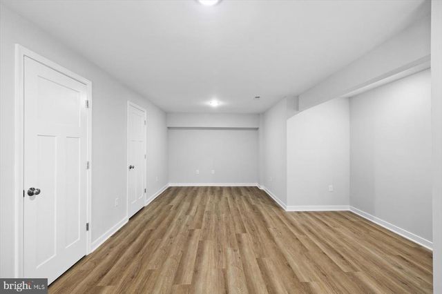 401 BIRDIE RD, Locust Grove, VA 22508