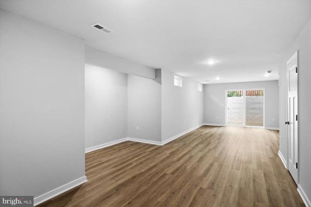 401 BIRDIE RD, Locust Grove, VA 22508