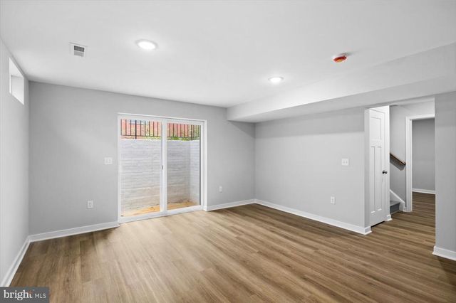 401 BIRDIE RD, Locust Grove, VA 22508