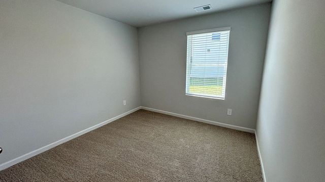 1204 Canyon Drive, Portland, TN 37148