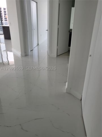45 SW 9th Street 4303, Miami, FL 33130