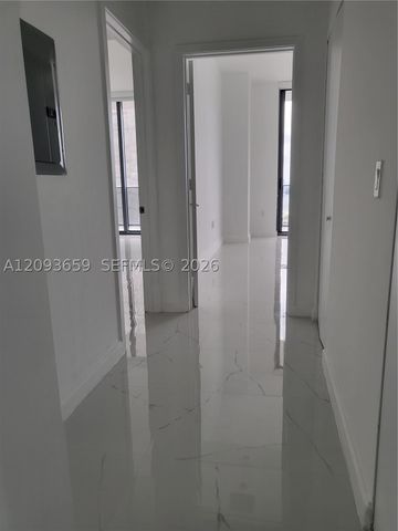 45 SW 9th Street 4303, Miami, FL 33130