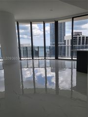 45 SW 9th Street 4303, Miami, FL 33130