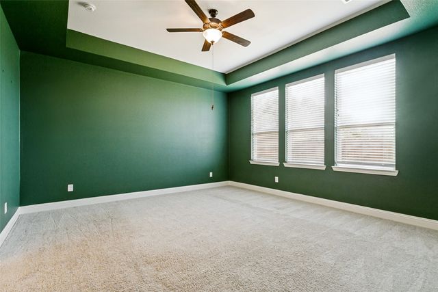 1508 Larson Lane, Denton, TX 76210
