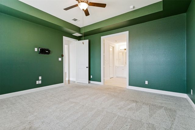 1508 Larson Lane, Denton, TX 76210