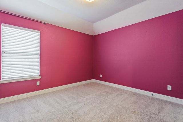 1508 Larson Lane, Denton, TX 76210