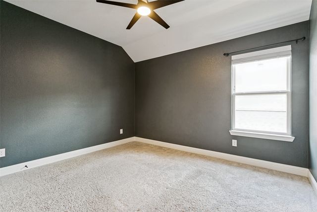 1508 Larson Lane, Denton, TX 76210