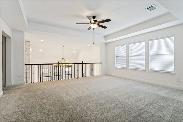 1508 Larson Lane, Denton, TX 76210