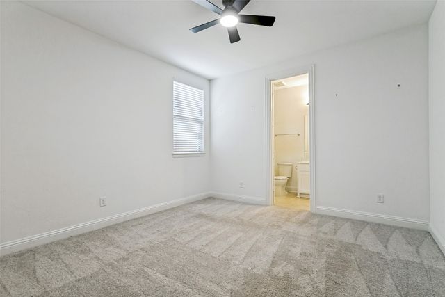 1508 Larson Lane, Denton, TX 76210