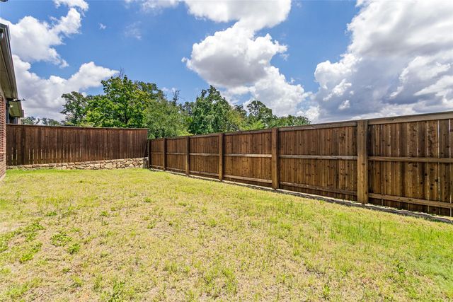 1508 Larson Lane, Denton, TX 76210