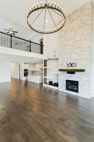 1508 Larson Lane, Denton, TX 76210
