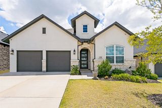 1508 Larson Lane, Denton, TX 76210