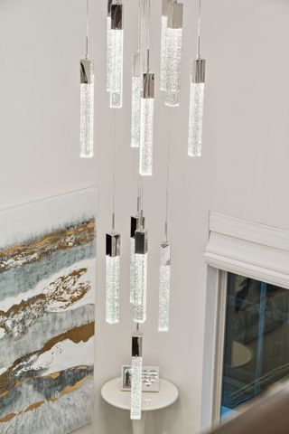 2264 Savannah Oak Road, Frisco, TX 75033