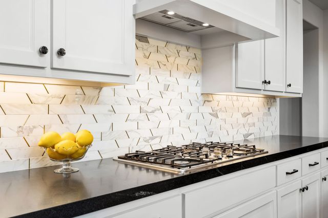 2264 Savannah Oak Road, Frisco, TX 75033