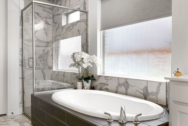 2264 Savannah Oak Road, Frisco, TX 75033