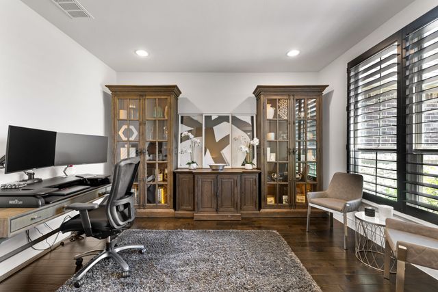 2264 Savannah Oak Road, Frisco, TX 75033