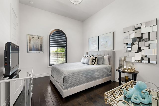 2264 Savannah Oak Road, Frisco, TX 75033