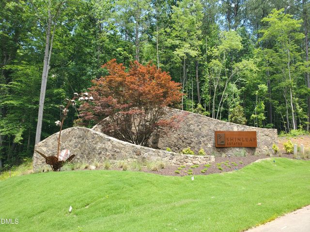 7612 Falls Creek Lane, Raleigh, NC 27614