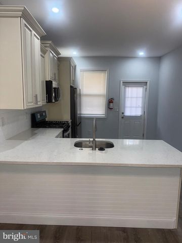 1623 N 61ST ST, Philadelphia, PA 19151