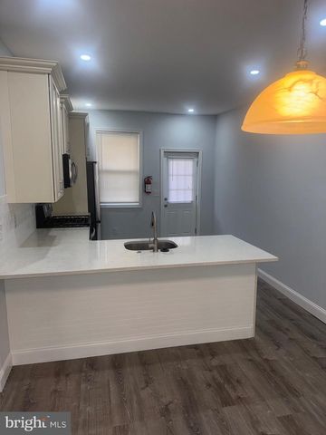 1623 N 61ST ST, Philadelphia, PA 19151