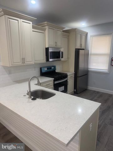 1623 N 61ST ST, Philadelphia, PA 19151