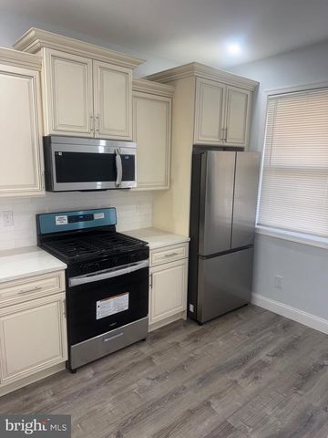 1623 N 61ST ST, Philadelphia, PA 19151