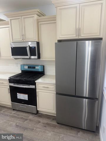 1623 N 61ST ST, Philadelphia, PA 19151