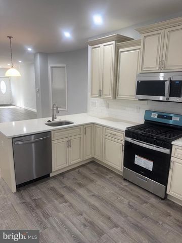 1623 N 61ST ST, Philadelphia, PA 19151