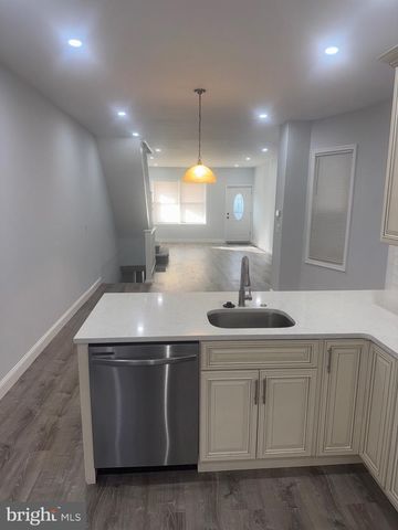 1623 N 61ST ST, Philadelphia, PA 19151