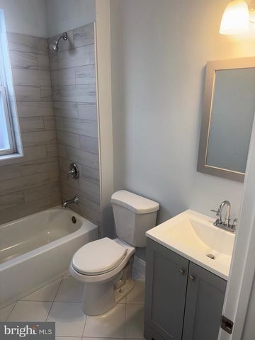 1623 N 61ST ST, Philadelphia, PA 19151