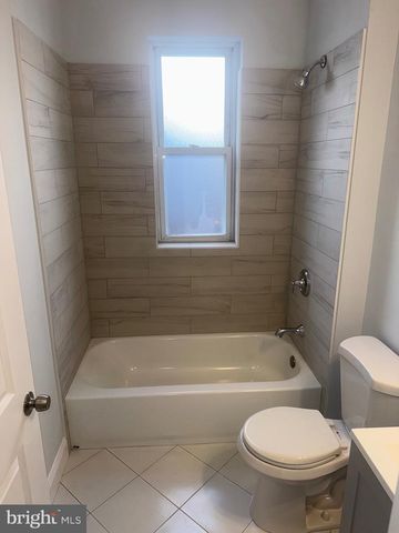 1623 N 61ST ST, Philadelphia, PA 19151