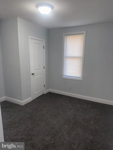 1623 N 61ST ST, Philadelphia, PA 19151