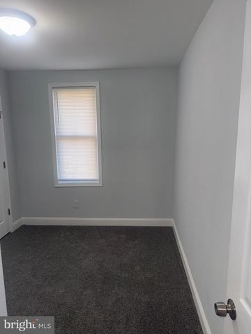 1623 N 61ST ST, Philadelphia, PA 19151