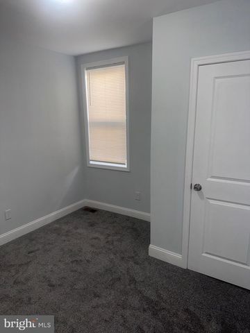 1623 N 61ST ST, Philadelphia, PA 19151