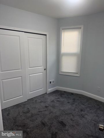 1623 N 61ST ST, Philadelphia, PA 19151