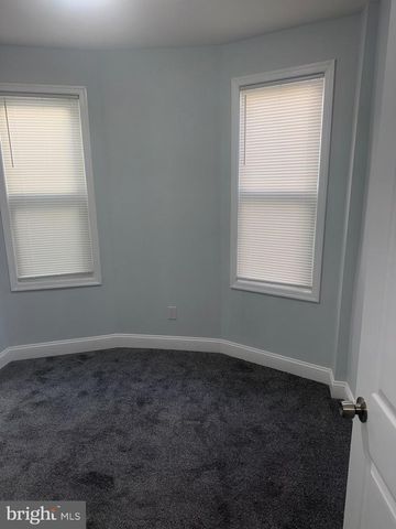 1623 N 61ST ST, Philadelphia, PA 19151