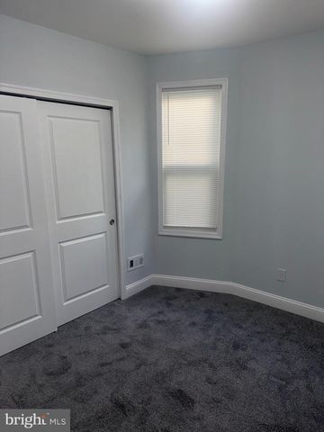 1623 N 61ST ST, Philadelphia, PA 19151