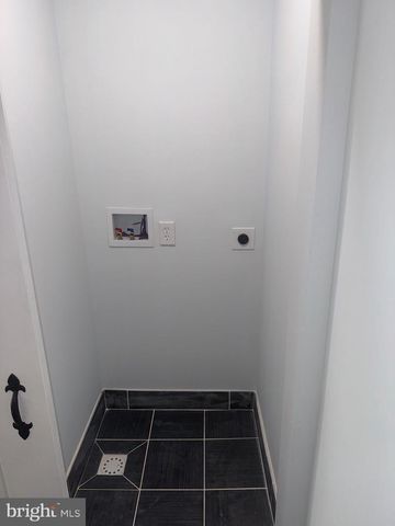 1623 N 61ST ST, Philadelphia, PA 19151